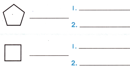 McGraw Hill My Math Grade 2 Chapter 12 Lesson 2 Answer Key Sides and Angles 17