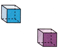 McGraw Hill My Math Grade 2 Chapter 12 Lesson 4 Answer Key Three-Dimensional Shapes 11