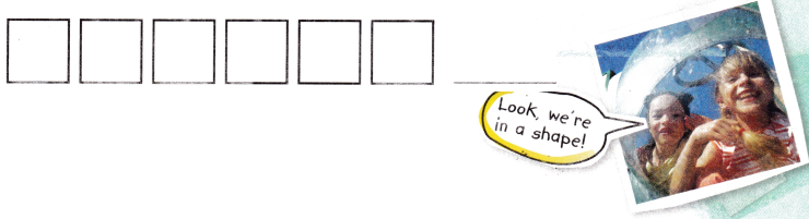 McGraw Hill My Math Grade 2 Chapter 12 Lesson 6 Answer Key Relate Shapes and Solids 17