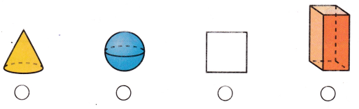 McGraw Hill My Math Grade 2 Chapter 12 Lesson 6 Answer Key Relate Shapes and Solids 18