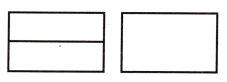 McGraw Hill My Math Grade 2 Chapter 12 Lesson 7 Answer Key Halves, Thirds, and Fourths 17