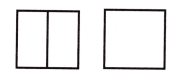 McGraw Hill My Math Grade 2 Chapter 12 Lesson 7 Answer Key Halves, Thirds, and Fourths 18