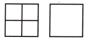 McGraw Hill My Math Grade 2 Chapter 12 Lesson 7 Answer Key Halves, Thirds, and Fourths 19