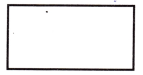 McGraw Hill My Math Grade 2 Chapter 12 Lesson 7 Answer Key Halves, Thirds, and Fourths 9