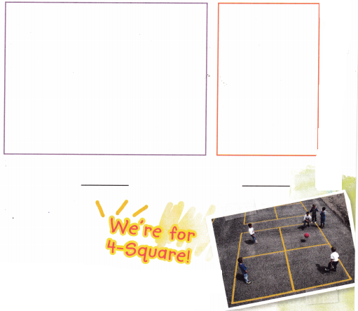 McGraw Hill My Math Grade 2 Chapter 12 Lesson 8 Answer Key Area 1