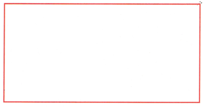McGraw Hill My Math Grade 2 Chapter 12 Lesson 8 Answer Key Area 12