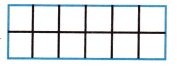 McGraw Hill My Math Grade 2 Chapter 12 Lesson 8 Answer Key Area 16