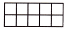 McGraw Hill My Math Grade 2 Chapter 12 Lesson 8 Answer Key Area 17