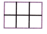 McGraw Hill My Math Grade 2 Chapter 12 Lesson 8 Answer Key Area 18