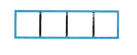 McGraw Hill My Math Grade 2 Chapter 12 Lesson 8 Answer Key Area 20