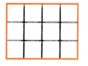 McGraw Hill My Math Grade 2 Chapter 12 Lesson 8 Answer Key Area 21