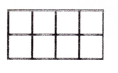 McGraw Hill My Math Grade 2 Chapter 12 Lesson 8 Answer Key Area 22