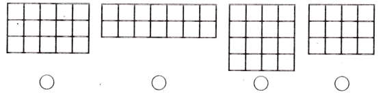 McGraw Hill My Math Grade 2 Chapter 12 Lesson 8 Answer Key Area 23