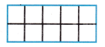 McGraw Hill My Math Grade 2 Chapter 12 Lesson 8 Answer Key Area 3