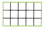 McGraw Hill My Math Grade 2 Chapter 12 Lesson 8 Answer Key Area 4