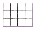 McGraw Hill My Math Grade 2 Chapter 12 Lesson 8 Answer Key Area 6
