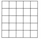McGraw Hill My Math Grade 2 Chapter 2 Lesson 5 Answer Key Repeated Addition with Arrays 11
