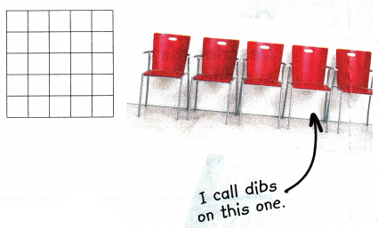 McGraw Hill My Math Grade 2 Chapter 2 Lesson 5 Answer Key Repeated Addition with Arrays 12