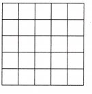 McGraw Hill My Math Grade 2 Chapter 2 Lesson 5 Answer Key Repeated Addition with Arrays 9