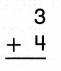 McGraw Hill My Math Grade 2 Chapter 3 Answer Key Add Two-Digit Numbers 2