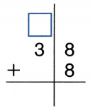 McGraw Hill My Math Grade 2 Chapter 3 Lesson 3 Answer Key Add to a Two-Digit Number 12