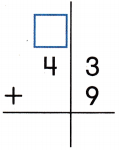 McGraw Hill My Math Grade 2 Chapter 3 Lesson 3 Answer Key Add to a Two-Digit Number 14