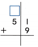 McGraw Hill My Math Grade 2 Chapter 3 Lesson 3 Answer Key Add to a Two-Digit Number 16