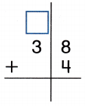 McGraw Hill My Math Grade 2 Chapter 3 Lesson 3 Answer Key Add to a Two-Digit Number 18