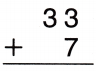McGraw Hill My Math Grade 2 Chapter 3 Lesson 3 Answer Key Add to a Two-Digit Number 19