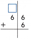 McGraw Hill My Math Grade 2 Chapter 3 Lesson 3 Answer Key Add to a Two-Digit Number 24