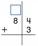 McGraw Hill My Math Grade 2 Chapter 3 Lesson 3 Answer Key Add to a Two-Digit Number 25
