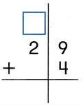 McGraw Hill My Math Grade 2 Chapter 3 Lesson 3 Answer Key Add to a Two-Digit Number 26