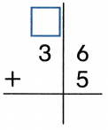 McGraw Hill My Math Grade 2 Chapter 3 Lesson 3 Answer Key Add to a Two-Digit Number 8