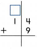 McGraw Hill My Math Grade 2 Chapter 3 Lesson 3 Answer Key Add to a Two-Digit Number 9