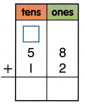 McGraw Hill My Math Grade 2 Chapter 3 Lesson 4 Answer Key Add Two-Digit Numbers 11