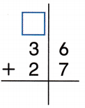 McGraw Hill My Math Grade 2 Chapter 3 Lesson 4 Answer Key Add Two-Digit Numbers 12
