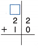 McGraw Hill My Math Grade 2 Chapter 3 Lesson 4 Answer Key Add Two-Digit Numbers 13