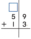 McGraw Hill My Math Grade 2 Chapter 3 Lesson 4 Answer Key Add Two-Digit Numbers 14