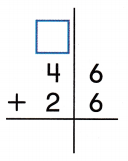 McGraw Hill My Math Grade 2 Chapter 3 Lesson 4 Answer Key Add Two-Digit Numbers 15
