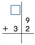 McGraw Hill My Math Grade 2 Chapter 3 Lesson 4 Answer Key Add Two-Digit Numbers 17