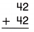 McGraw Hill My Math Grade 2 Chapter 3 Lesson 4 Answer Key Add Two-Digit Numbers 18