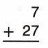 McGraw Hill My Math Grade 2 Chapter 3 Lesson 4 Answer Key Add Two-Digit Numbers 19