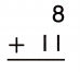 McGraw Hill My Math Grade 2 Chapter 3 Lesson 4 Answer Key Add Two-Digit Numbers 20