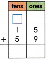 McGraw Hill My Math Grade 2 Chapter 3 Lesson 4 Answer Key Add Two-Digit Numbers 24