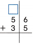 McGraw Hill My Math Grade 2 Chapter 3 Lesson 4 Answer Key Add Two-Digit Numbers 25