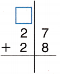 McGraw Hill My Math Grade 2 Chapter 3 Lesson 4 Answer Key Add Two-Digit Numbers 26