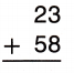 McGraw Hill My Math Grade 2 Chapter 3 Lesson 4 Answer Key Add Two-Digit Numbers 29