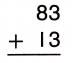 McGraw Hill My Math Grade 2 Chapter 3 Lesson 4 Answer Key Add Two-Digit Numbers 30