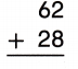 McGraw Hill My Math Grade 2 Chapter 3 Lesson 4 Answer Key Add Two-Digit Numbers 31