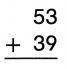 McGraw Hill My Math Grade 2 Chapter 3 Lesson 4 Answer Key Add Two-Digit Numbers 32